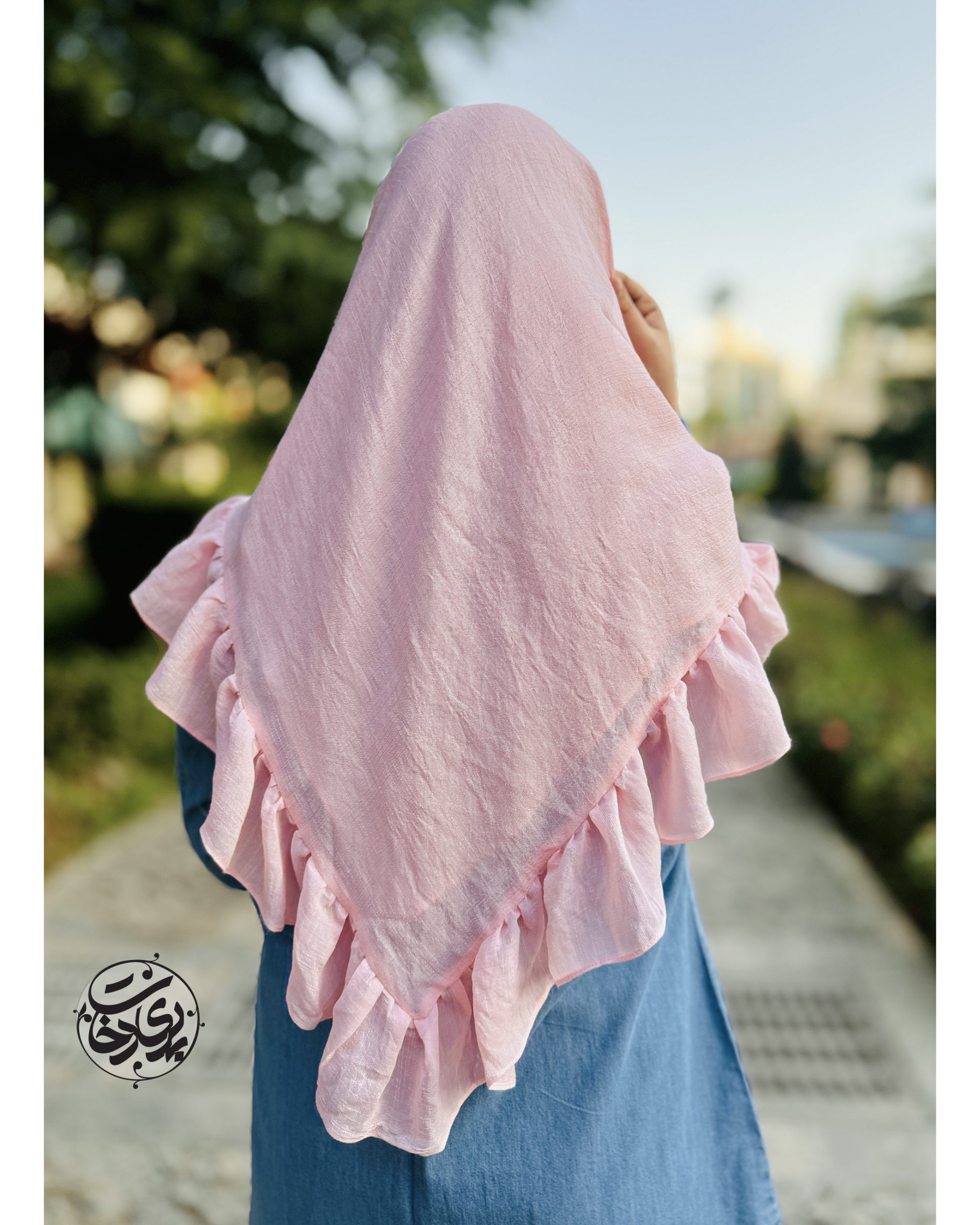 soorati molayem soorati molayem scaled