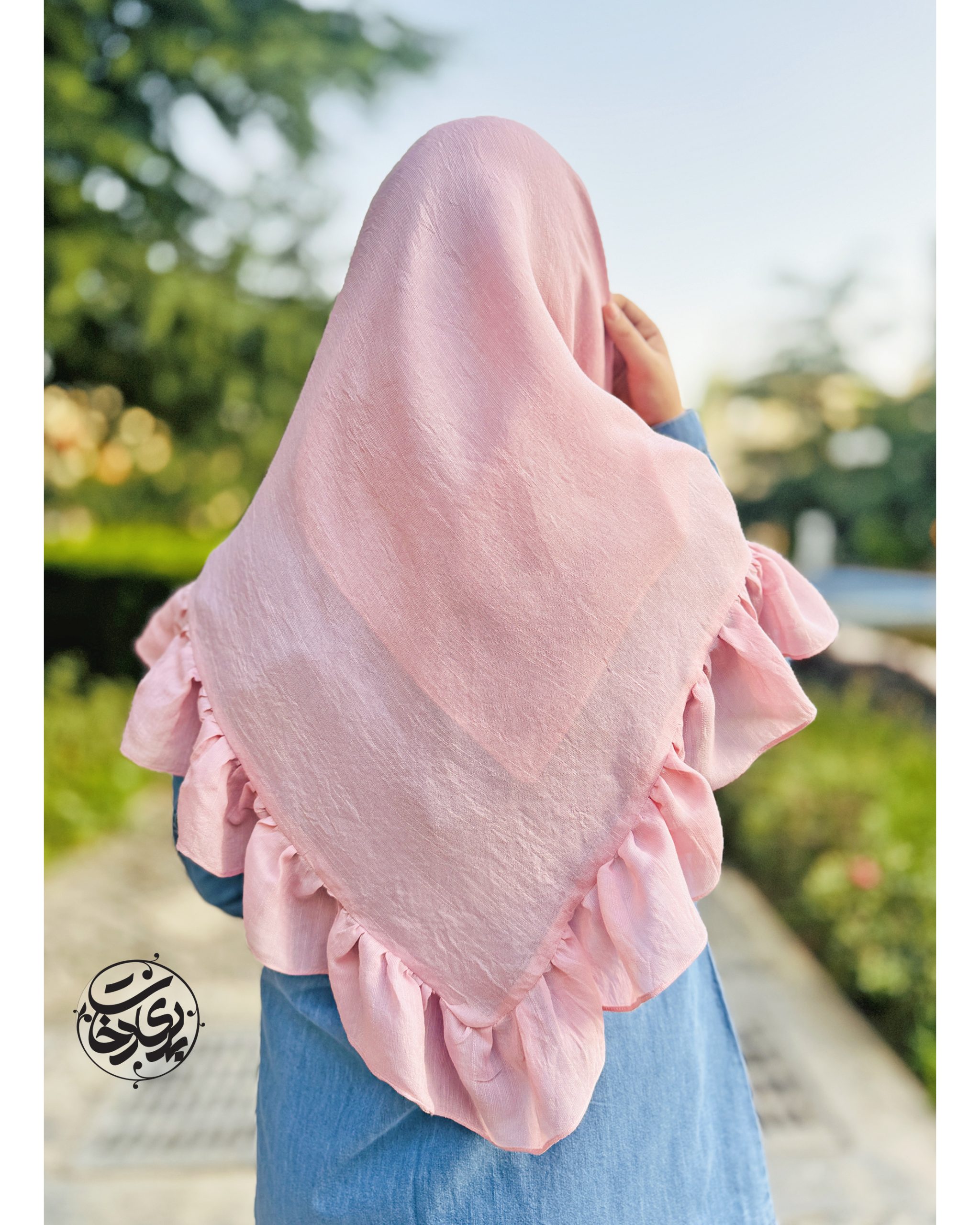 soorati roshan soorati roshan scaled