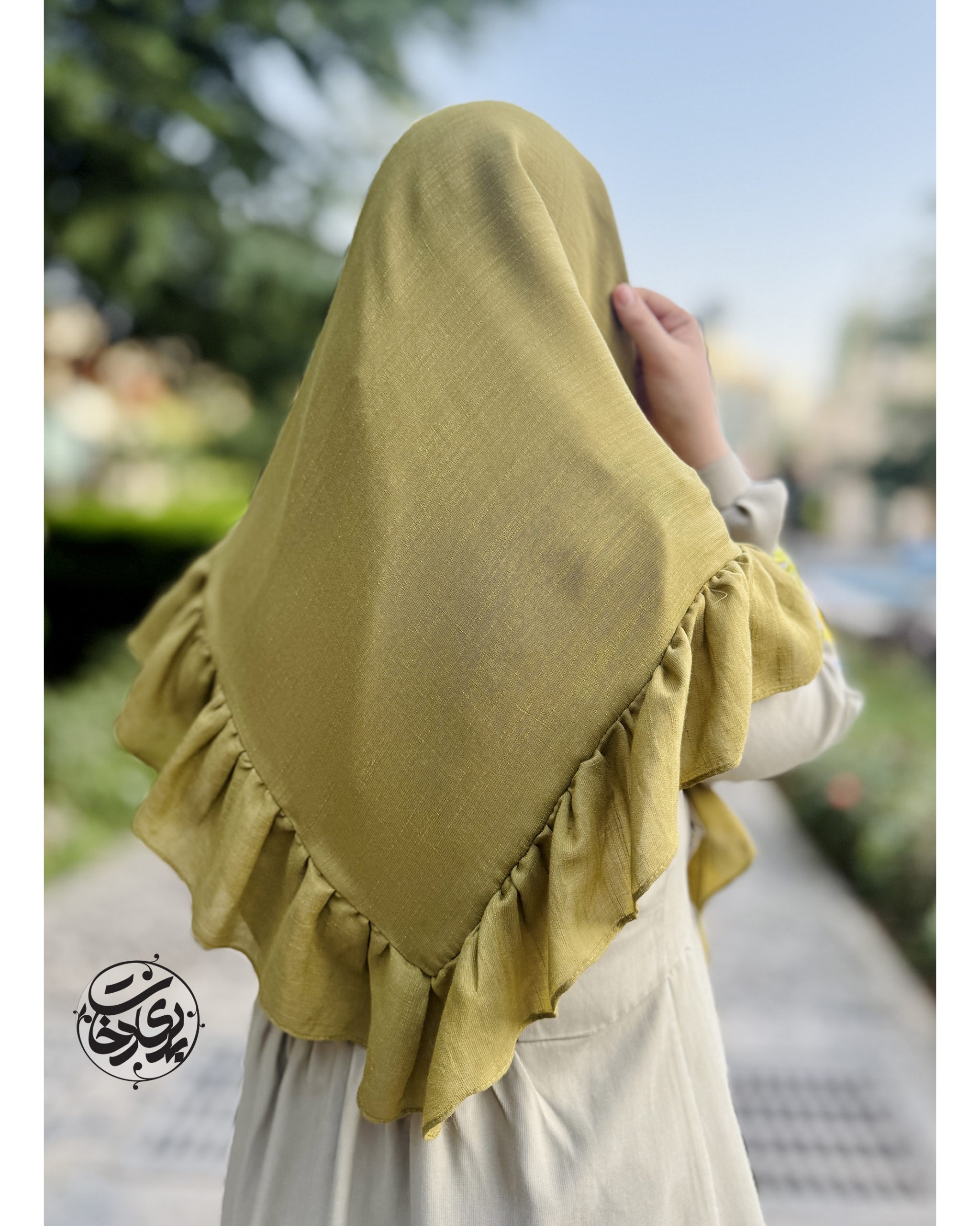 zeytuni zeytuni scaled