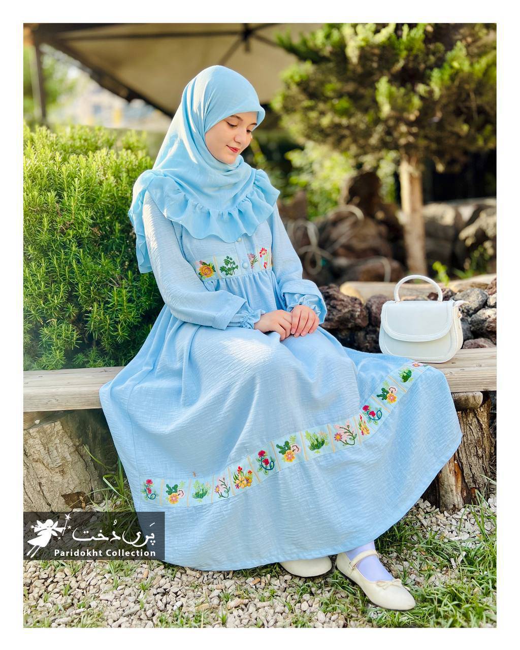 IMG_20250622_232822 (2) IMG 20250622 232822 2