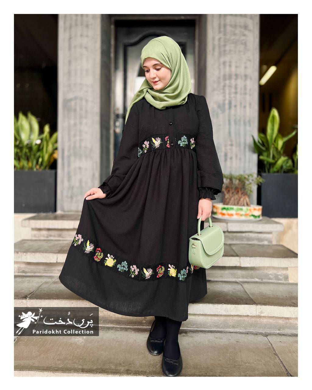 IMG_20250622_233235 (1) IMG 20250622 233235 1