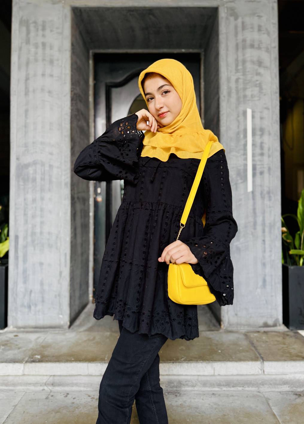 IMG_20250710_155141_648 IMG 20250710 155141 648