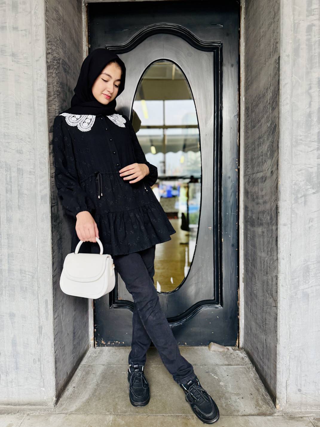 IMG_20250710_155154_003 IMG 20250710 155154 003