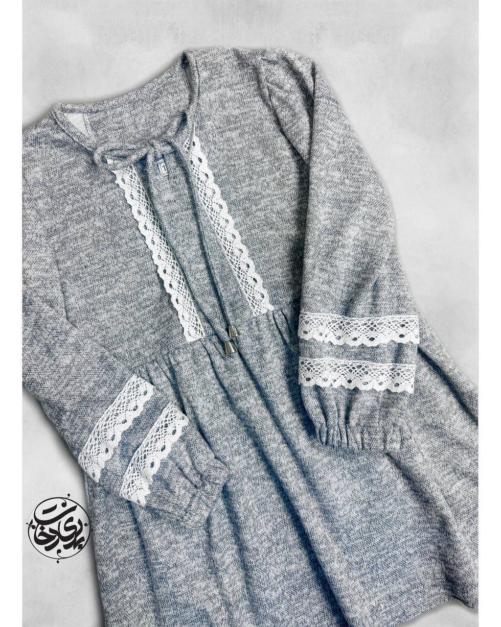 IMG_20250928_214813_933 IMG 20250928 214813 933 1