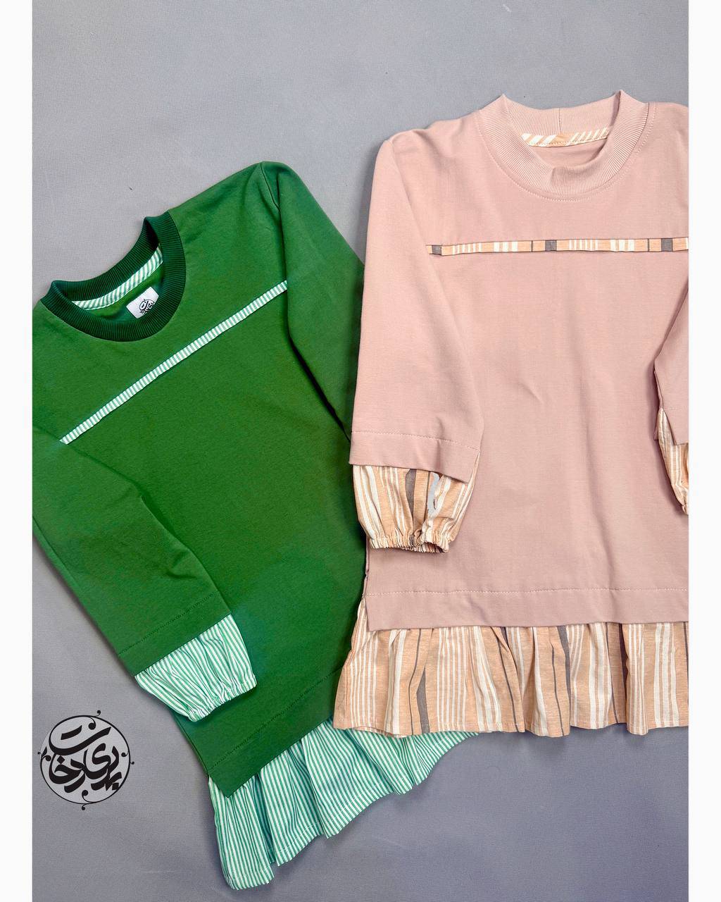 IMG_20251006_173423_098 IMG 20251006 173423 098