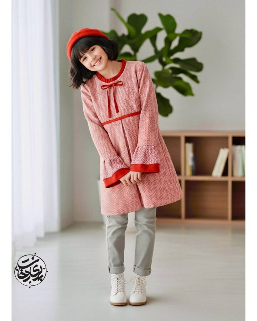 IMG 20251104 164212 024