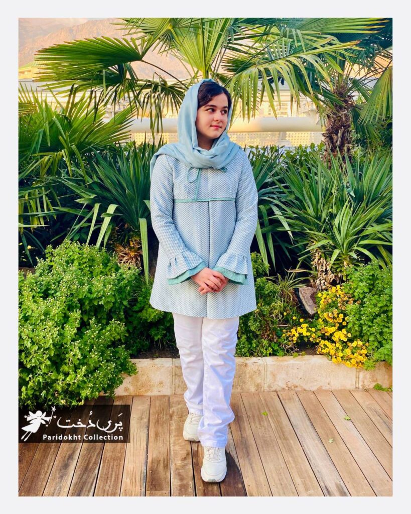 IMG 20251104 195121 711