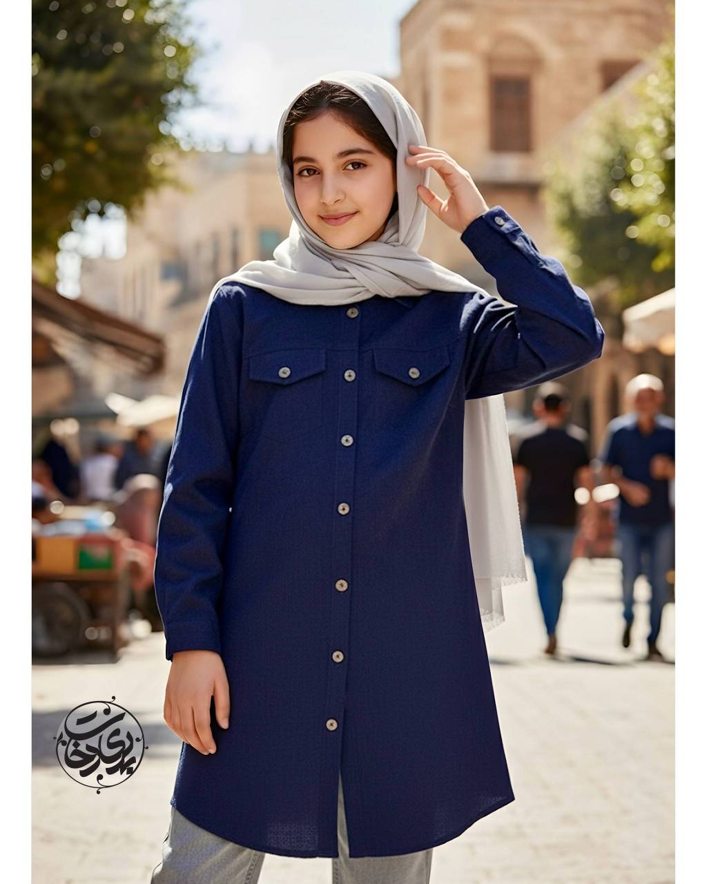 IMG_20251107_201402_144 IMG 20251107 201402 144