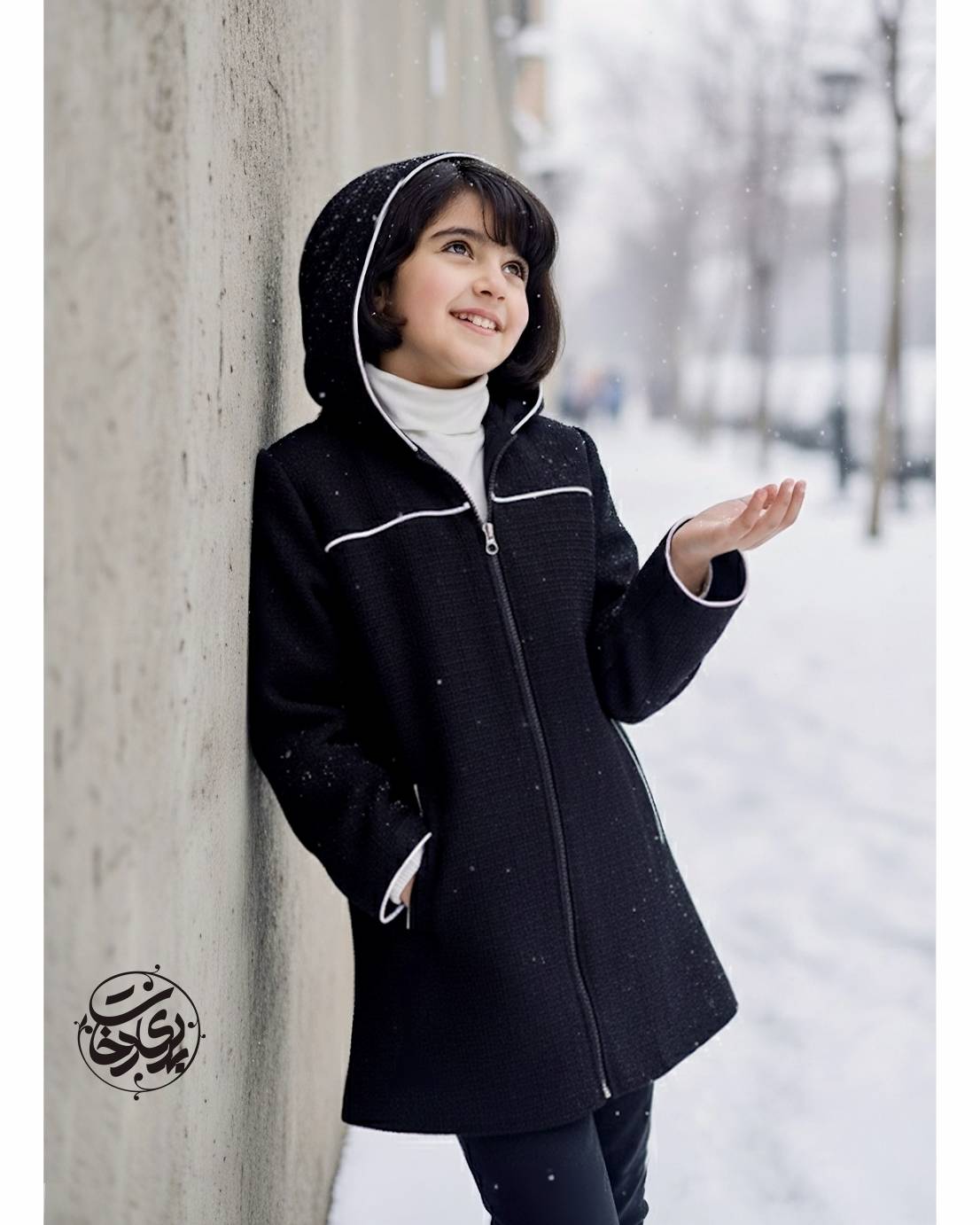 IMG_20251121_112805_180 IMG 20251121 112805 180