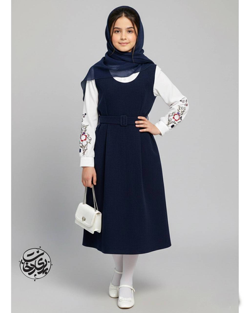 IMG_20251203_162551_730 IMG 20251203 162551 730