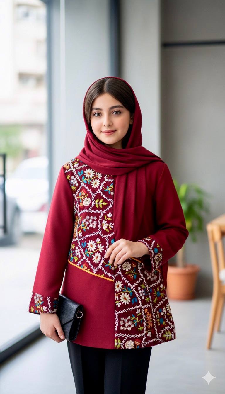 IMG_20251207_221307_734 IMG 20251207 221307 734