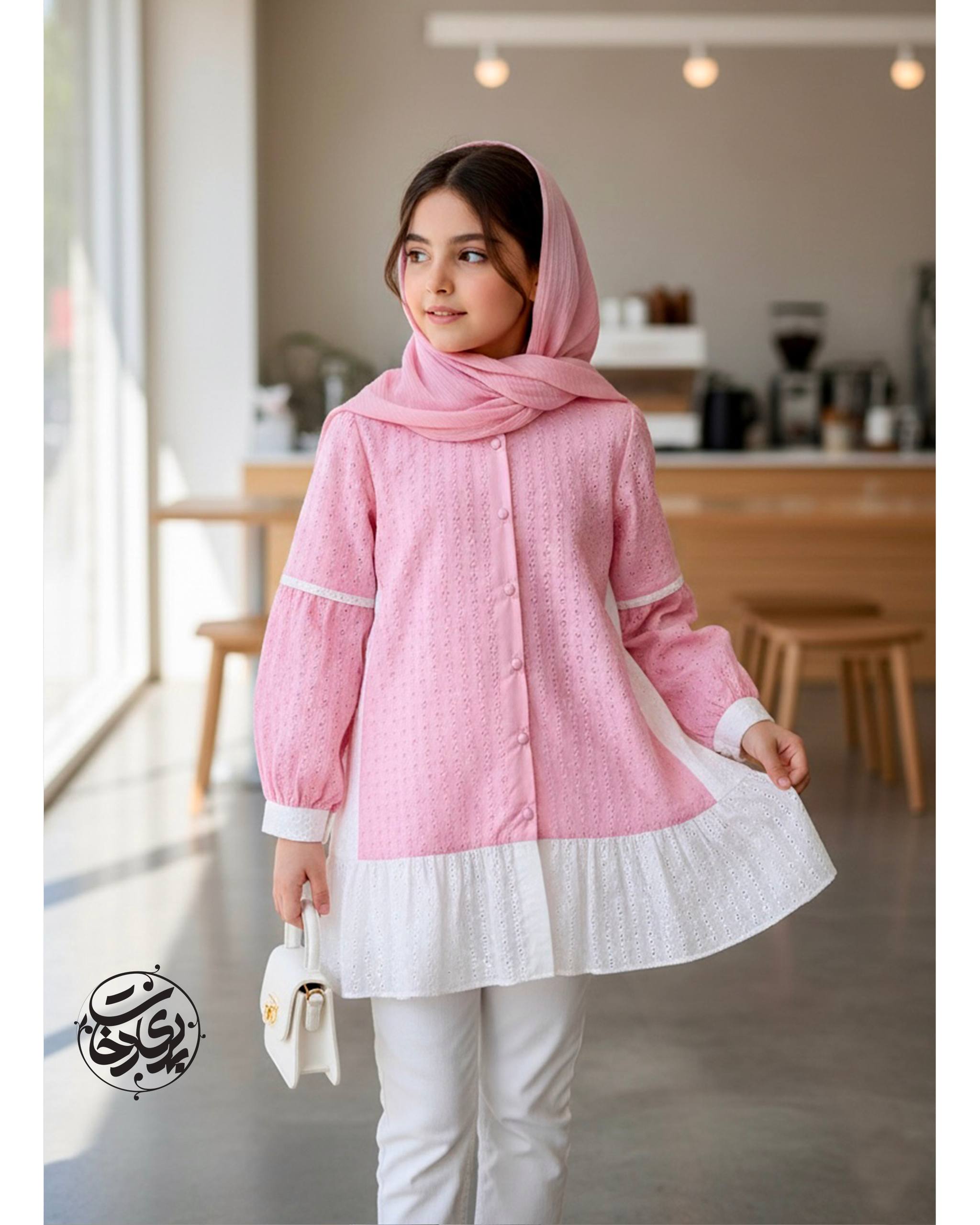 IMG_20251230_231454_206 IMG 20251230 231454 206